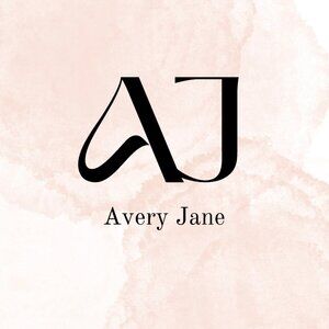 Meet your Posher, Avery